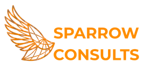 Copy of SparrowConsults Logo (300 x 150 px) (1)