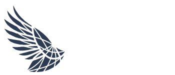 Sparrow Consults